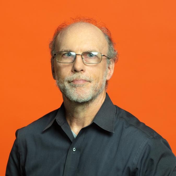 Dr. Bobby Newman, Ph.D., BCBA-D, PAAL Advisor